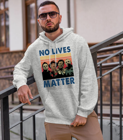 2020-08-Men-Hoodie-Character-Horror-Movie-No-Lives-Matter-mockup2-Sport-Grey.jpg