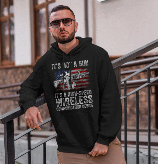 2020-08-Men-Hoodie-It-s-Not-A-Gun-It-s-A-Wireless-Communication-Device-mockup2-black.gif