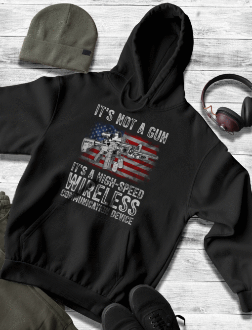 2020-08-Men-Hoodie-It-s-Not-A-Gun-It-s-A-Wireless-Communication-Device-mockup3-black.gif