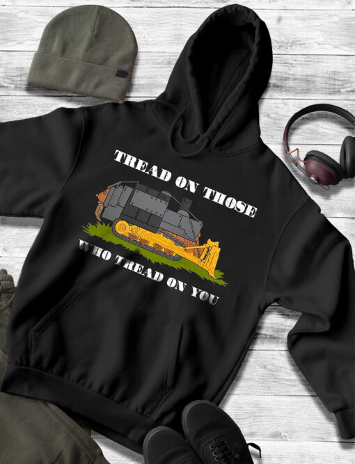 2020-08-Men-Hoodie-Killdozer-Tread-On-Those-Who-Read-On-You-Mockup3-Black.jpg