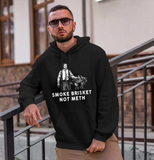 2020-08-Men-Hoodie-Smoke-Brisket-Not-Meth-mockup2-black.jpg