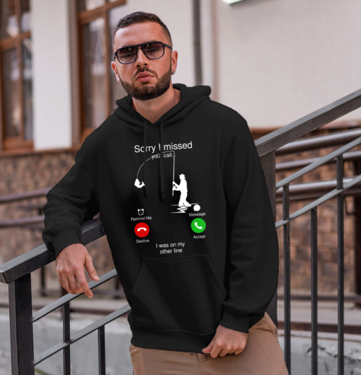 2020-08-Men-Hoodie-Sorry-I-Missed-Your-Call-I-Was-On-My-Other-Line-mockup2-black-1.png