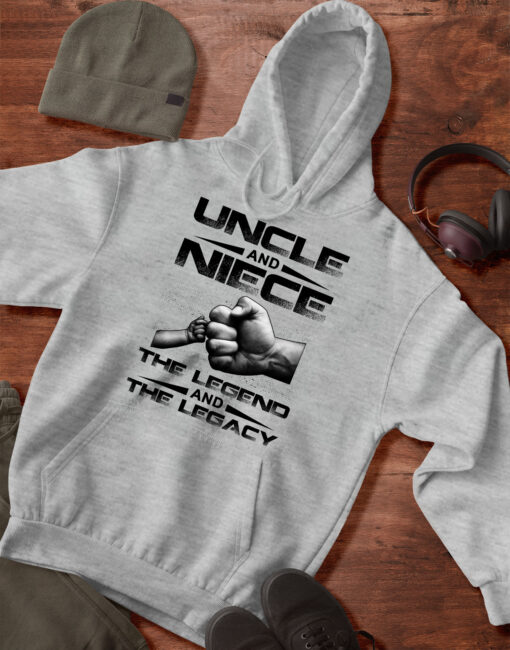 2020-08-Men-T-Shirts-Uncle-And-Niece-The-Legend-And-The-Legacy-mockup3-Sport-grey.jpg