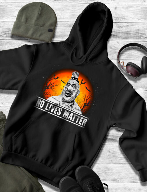 2020-09-Men-Hoodie-Halloween-Captain-Spaulding-no-lives-matter-mockup3-black.jpg
