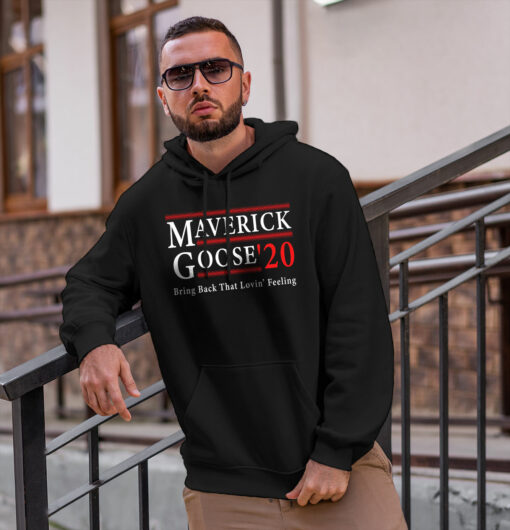 2020-09-Men-Hoodie-Maverick-and-Goose-2020-Presidential-Election-mockup2-black.jpg