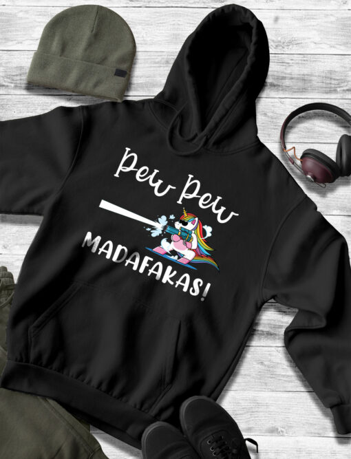 2020-09-Men-Hoodie-Unicorn-Pew-Pew-Madafakas-Vintage-Funny-Unicorn-Lovers-mockup3-black.jpg