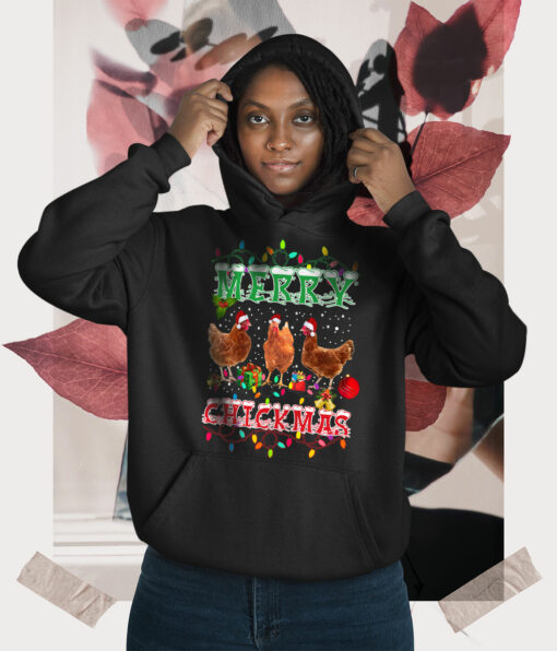 2020-11-Hoodie-Women-Chicken-Christmas-Fairy-Lights-Merry-Xmas-Chicken-Gifts-mockup3-Black.jpg
