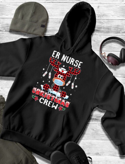 2020-11-Hoodie-Women-ER-Nurse-Christmas-Crew-Emergency-Room-ICU-Nursing-Squad-mockup4-Black.jpg