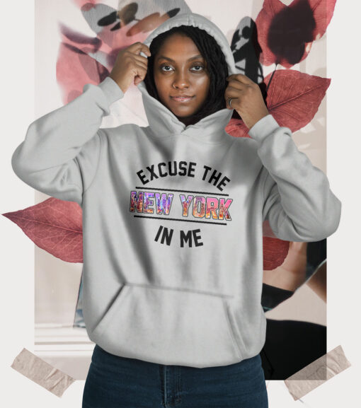 2020-11-Hoodie-Women-Excuse-The-New-York-In-Me-mockup3-Grey-Sport.jpg
