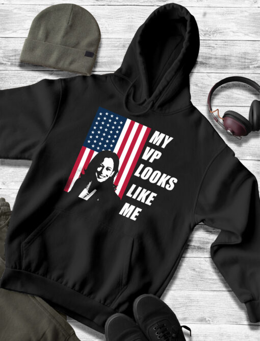 2020-11-Hoodie-Women-MY-VP-LOOKS-LIKE-ME-Kamala-Harris-Tshirt-mockup4-Black.jpg