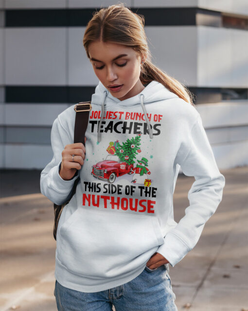 2020-11-Hoodie-Women-Official-Jolliest-Bunch-of-Teachers-This-Side-Of-The-Nuthouse-Christmas-mockup2-Grey-Sport.jpg