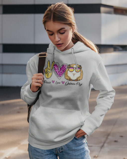 2020-11-Hoodie-Women-Peace-Love-Guinea-Pigs-Tshirt-Gift-For-Guinea-Pigs-Lover-mockup2-Grey-Sport.jpg