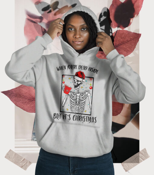2020-11-Hoodie-Women-When-You-re-Dead-Inside-but-it-s-Christmas-mockup3-Grey-Sport.jpg