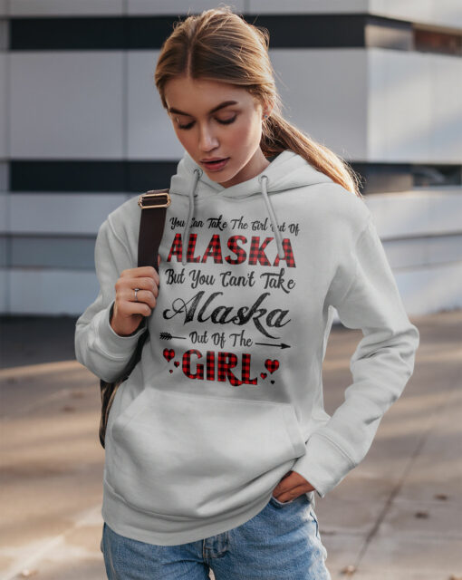 2020-11-Hoodie-Women-You-Can-Take-The-Girl-Out-Of-Alaska-But-You-Can-t-Take-Alaska-Out-Of-The-Girl-mockup2-Grey-Sport.jpg