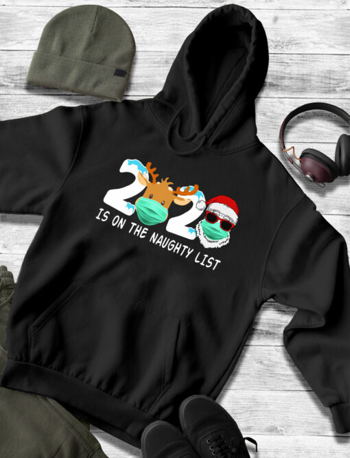 2020-11-Men-Hoodie-2020-Is-On-The-Naughty-List-Christmas-Reindeer-Funny-Gift-mockup3-black.jpg