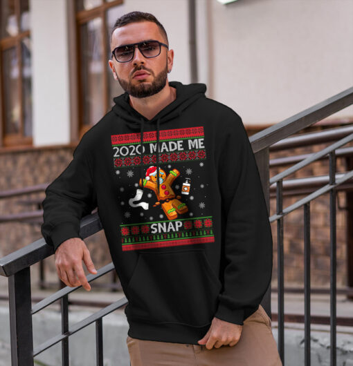 2020-11-Men-Hoodie-2020-Made-Me-Snap-Quarantine-Christmas-Funny-Gingerbread-Holiday-mockup2-black.jpg
