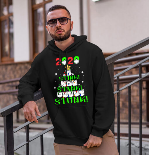 2020-11-Men-Hoodie-2020-Stink-Stank-Stunk-Funny-Quarantine-Ugly-Christmas-Mask-mockup2-black.jpg