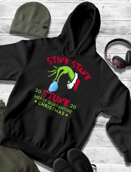 2020-11-Men-Hoodie-2020-Stink-Stank-Stunk-Matching-Family-Christmas-Pajamas-mockup3-black.jpg