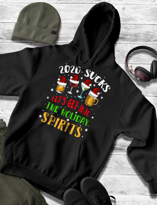 2020-11-Men-Hoodie-2020-Sucks-Get-Into-the-Christmas-Spirits-Funny-Christmas-mockup3-black.jpg