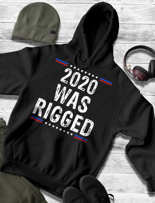 2020-11-Men-Hoodie-2020-Was-Rigged-Election-Voter-Fraud-mockup3-black.jpg