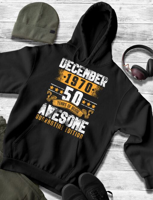 2020-11-Men-Hoodie-50-Years-Old-december-1970-50th-Birthday-Quarantine-Gifts-mockup3-black.jpg