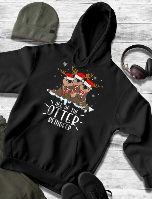 2020-11-Men-Hoodie-All-Of-The-Otter-Reindeer-mockup3-black.jpg