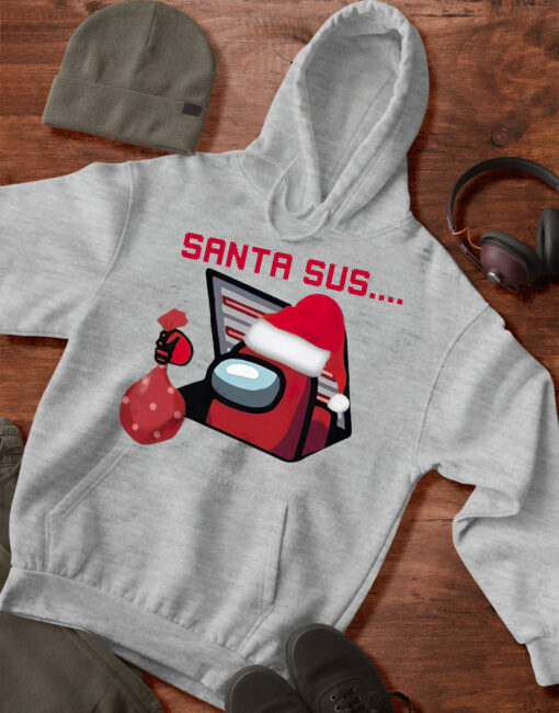 2020-11-Men-Hoodie-Among-Us-Christmas-Santa-Sus-Impostor-mockup3-Sport-Grey.jpg