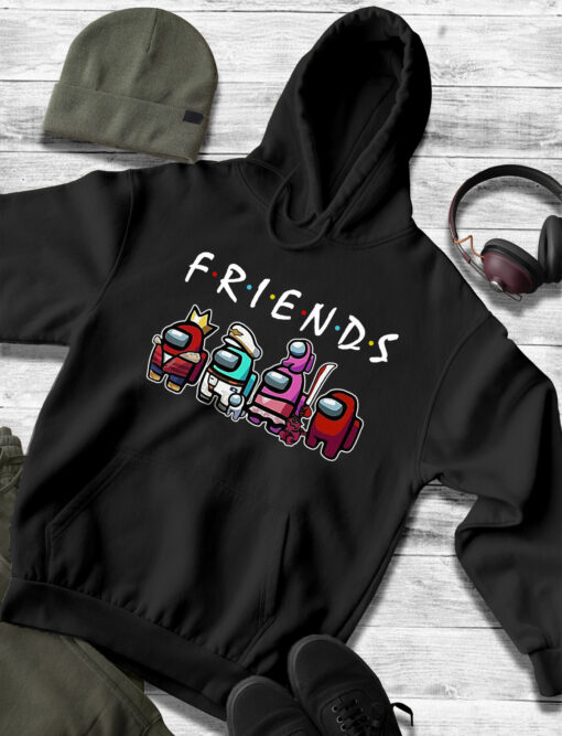 2020-11-Men-Hoodie-Among-Us-Imposter-Friends-mockup3-black.jpg