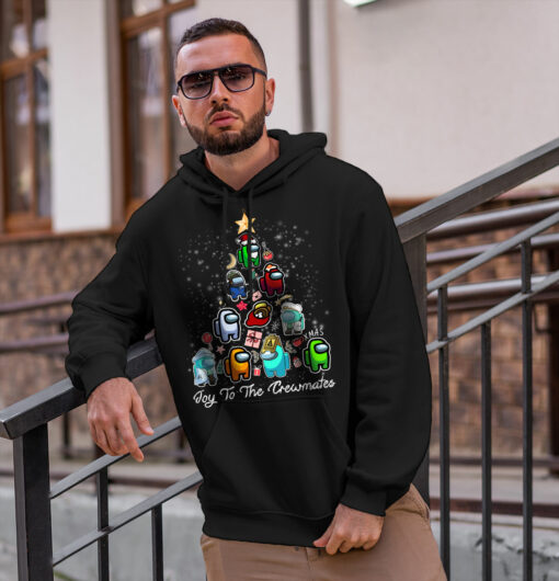 2020-11-Men-Hoodie-Among-Us-Joy-To-The-Crewmates-Christmas-mockup2-black.jpg