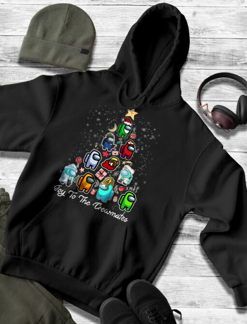 2020-11-Men-Hoodie-Among-Us-Joy-To-The-Crewmates-Christmas-mockup3-black.jpg
