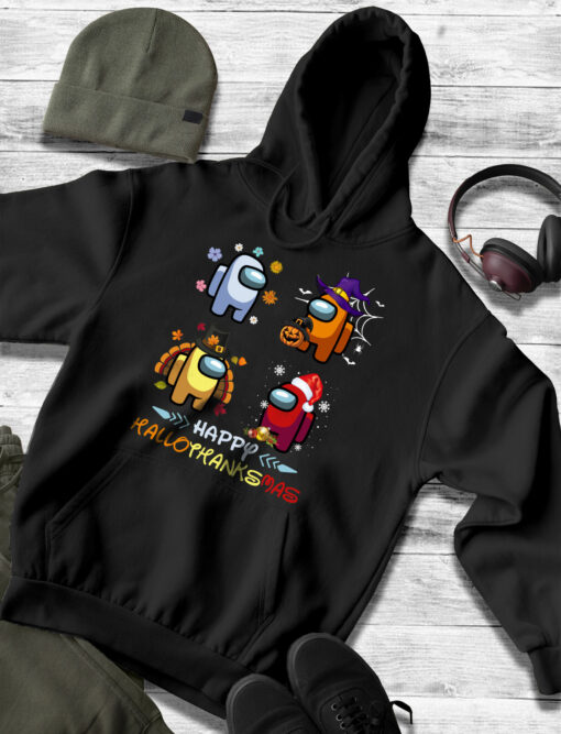 2020-11-Men-Hoodie-Among-Us-happy-hallothanksmas-mockup3-black.jpg