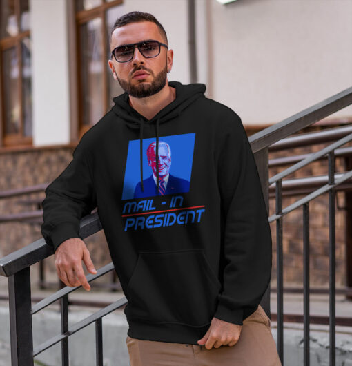 2020-11-Men-Hoodie-Anti-Joe-Biden-Mail-In-President-Funny-Trump-Election-Fraud-mockup2-black.jpg