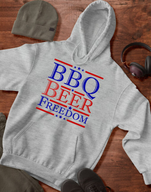 2020-11-Men-Hoodie-BBQ-Beer-Freedom-Shirt-USA-America-2020-Proud-American-Men-mockup3-Sport-Grey.jpg