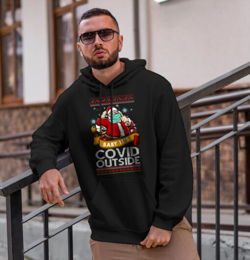 2020-11-Men-Hoodie-Baby-it-s-c.o.v.i.d-outside-ugly-christmas-mockup2-black.jpg