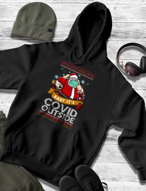 2020-11-Men-Hoodie-Baby-it-s-c.o.v.i.d-outside-ugly-christmas-mockup3-black.jpg