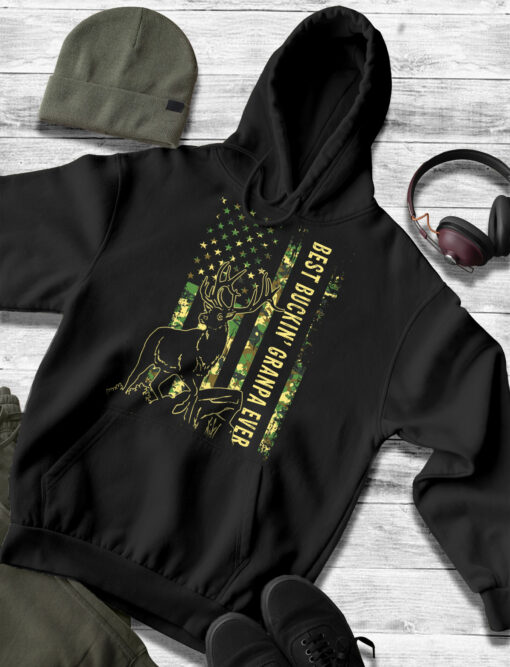 2020-11-Men-Hoodie-Best-Buckin-Grandpa-Ever-mockup3-black.jpg