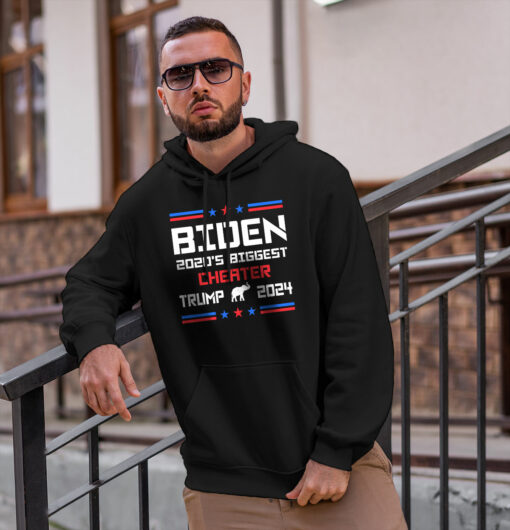 2020-11-Men-Hoodie-Biden-Cheated-2020-Trump-2024-mockup2-black-1.jpg
