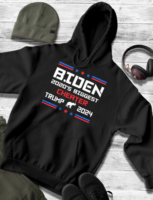 2020-11-Men-Hoodie-Biden-Cheated-2020-Trump-2024-mockup3-black-1.jpg