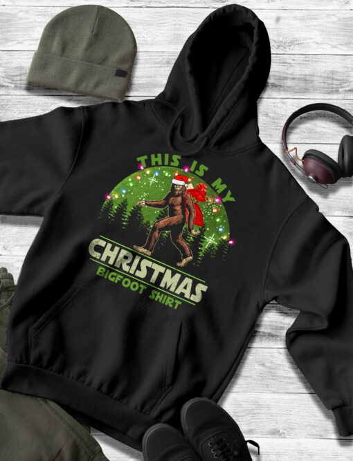 2020-11-Men-Hoodie-Bigfoot-Santa-This-Is-My-Christmas-Bigfoot-mockup3-black.jpg