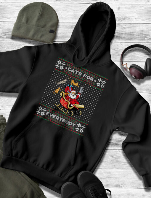 2020-11-Men-Hoodie-Cats-for-Everybody-Cat-Lover-Gift-Ugly-Christmas-Sweater-mockup3-black.jpg