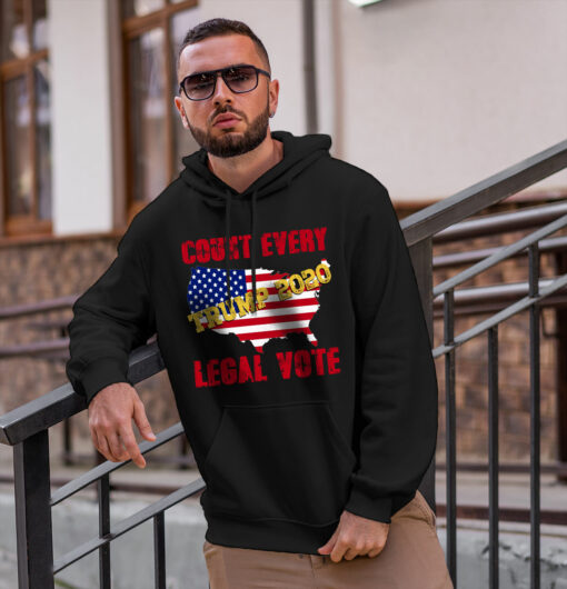 2020-11-Men-Hoodie-Count-Every-Legal-Vote-Trump-2020-Count-the-Vote-mockup1-black.jpg