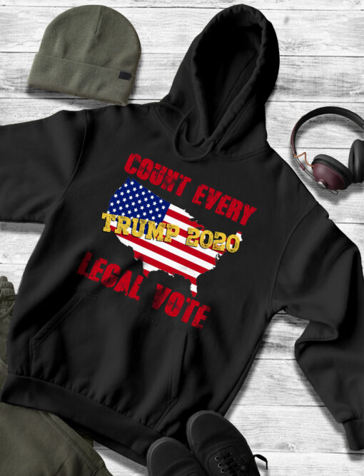 2020-11-Men-Hoodie-Count-Every-Legal-Vote-Trump-2020-Count-the-Vote-mockup3-black.jpg