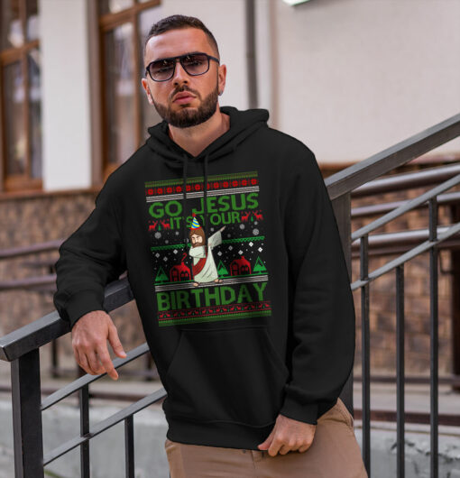 2020-11-Men-Hoodie-Dabbing-Go-Jesus-It-s-Your-Birthday-Merry-Christmas-Day-mockup2-black.jpg