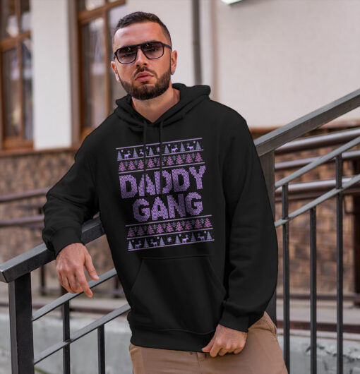 2020-11-Men-Hoodie-Daddy-gang-Ugly-Christmas-mockup2-black.jpg