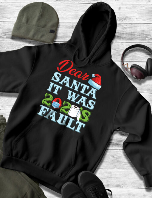 2020-11-Men-Hoodie-Dear-Santa-It-was-2020-Fault-Funny-Christmas-Gifts-mockup3-black.jpg