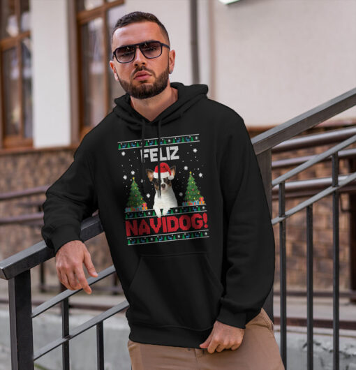 2020-11-Men-Hoodie-Feliz-Navidog-Chihuahua-Dog-Ugly-Sweater-Christmas-Santa-mockup2-black.jpg