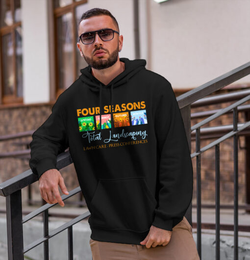 2020-11-Men-Hoodie-Four-Seasons-Total-Landscaping-Lawn-Care-Press-Conferences-mockup2-black.jpg