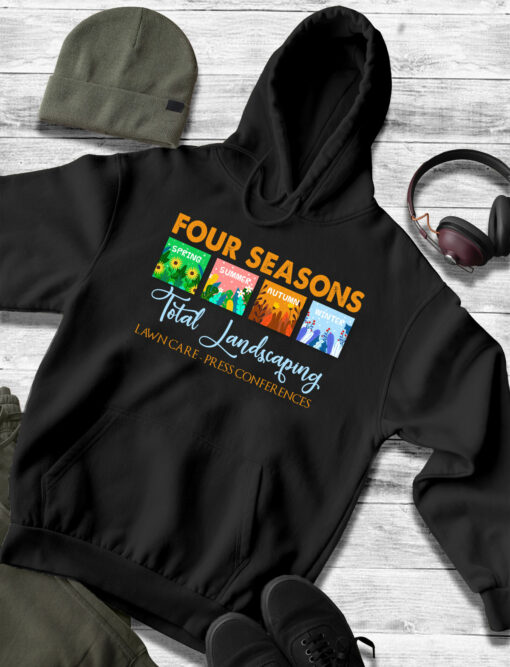 2020-11-Men-Hoodie-Four-Seasons-Total-Landscaping-Lawn-Care-Press-Conferences-mockup3-black.jpg