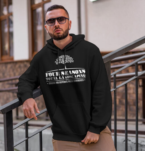 2020-11-Men-Hoodie-Four-Seasons-Total-Landscaping-mockup2-black-1.jpg