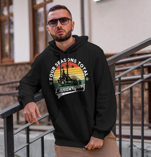 2020-11-Men-Hoodie-Four-Seasons-Total-Landscaping-mockup2-black.jpg